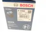 Фільтр масляний Nissan Micra 1.0-1.4i 92-10/ Primera 2.0i 90-96 BOSCH 0 986 452 060 (фото 5)