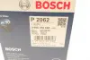 Фільтр масляний Ford Ranger/Mazda B-Serie/Toyota Avensis/Hiace/Hilux/Land Cruiser 2.0D-4.2D 81-07 BOSCH 0 986 452 062 (фото 5)