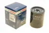 Фільтр масляний Mazda 626 2.0 D 87-97/ Suzuki Grand Vitara 2.0TD 94-03 BOSCH 0 986 452 064 (фото 1)