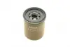 Фільтр масляний Mazda 626 2.0 D 87-97/ Suzuki Grand Vitara 2.0TD 94-03 BOSCH 0 986 452 064 (фото 4)