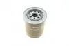 Фільтр масляний Mitsubishi Galant/Lancer 1.8D/TD/2.0D BOSCH 0 986 452 066 (фото 4)