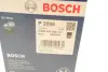 Фільтр масляний Mitsubishi Galant/Lancer 1.8D/TD/2.0D BOSCH 0 986 452 066 (фото 5)