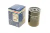 Фільтр оливи BOSCH 0986452400 (фото 1)