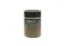 Фільтр оливи BOSCH 0986452400 (фото 3)