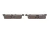 ДИСКОВІ КОЛОДКИ BOSCH 0 986 460 056 (фото 3)