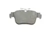 Колодки гальмівні дискові AUDI/FORD/SKODA/VW A3/Connect/Octavia \'\'R \'\'19>> ="" BOSCH 0986460074 (фото 3)