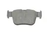 Колодки гальмівні дискові AUDI/FORD/SKODA/VW A3/Connect/Octavia \'\'R \'\'19>> ="" BOSCH 0986460074 (фото 5)