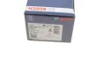 Колодки гальмівні дискові AUDI/FORD/SKODA/VW A3/Connect/Octavia \'\'R \'\'19>> ="" BOSCH 0986460074 (фото 6)
