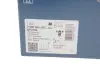 Комплект гальмівних колодок 0 986 460 082 BOSCH 0986460082 (фото 5)