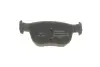 Колодки гальмівні (задні) Audi A3/Seat Leon/Skoda Octavia/VW Golf VIII 19-/Caddy 20- BOSCH 0 986 460 083 (фото 2)