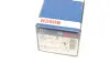 Тормозные колодки дисковые BOSCH 0986460960 (фото 6)