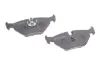Колодки гальмівні дискові BMW 3 Z3 -02 ="" BOSCH 0986460964 (фото 2)