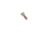 Колодки дискового тормоза BOSCH 0 986 460 977 (фото 6)