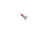 Колодки дискового тормоза BOSCH 0 986 460 977 (фото 7)