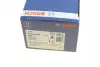 Колодки гальмівні дискові VOLVO 960/940/S90/V70/850 -00 ="" BOSCH 0986460995 (фото 7)