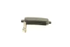 Комплект тормозных колодок из 4 шт. дисков BOSCH 0986461131 (фото 5)