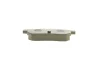 Комплект тормозных колодок из 4 шт. дисков BOSCH 0986461131 (фото 6)