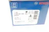 Колодки дискового тормоза BOSCH 0 986 461 769 (фото 7)