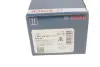 Колодки гальмівні дискові VOLVO S70/V70/850/940-960 -02 =&quot;&quot; BOSCH 0986466302 (фото 5)
