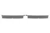 Колодки гальмівні дискові TOYOTA Celica/Corolla/Corona/Camri/Starlet \&#039;\&#039;F \&#039;\&#039;83-03 =&quot;&quot; BOSCH 0986468701 (фото 3)