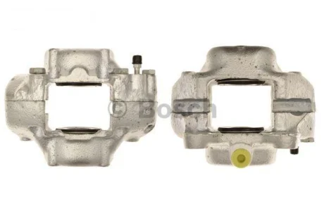 Гальмівний супорт BOSCH 0986473867