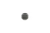 Супорт гальмівний (задній) (R) Honda Accord VII/VIII/CR-V II/III/Legend II/III (Nissin) (d=38mm) BOSCH 0 986 474 508 (фото 12)
