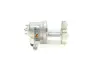 Супорт гальмівний (задній) (R) Honda Accord VII/VIII/CR-V II/III/Legend II/III (Nissin) (d=38mm) BOSCH 0 986 474 508 (фото 6)