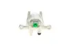 Супорт гальмівний (задній) (R) Honda Accord VII/VIII/CR-V II/III/Legend II/III (Nissin) (d=38mm) BOSCH 0 986 474 508 (фото 7)