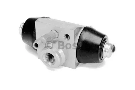 Колесний гальм. циліндр ="" BOSCH 0986475039