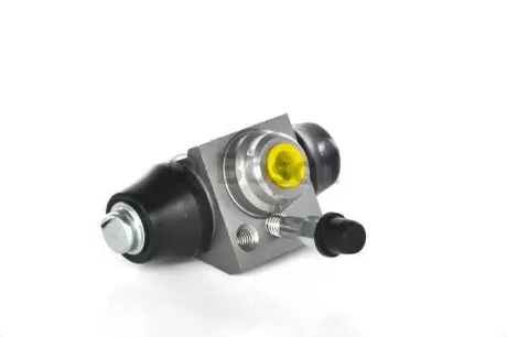 Гальмівний циліндр 0 986 475 260 BOSCH 0986475260