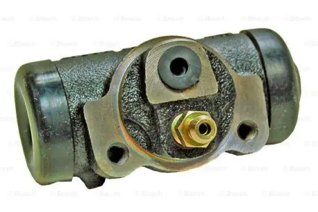 Гальмівний циліндр робочий ROBERT BOSCH 0986475657