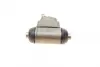 Циліндр гальмівний (задній) Ford Escort 80-99/Fiesta 91-03/Focus 99-05/Ssangyong Korando 88-06/Rexton BOSCH 0 986 475 739 (фото 6)