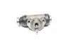 Гальмівний циліндр CHEVROLET/LADA/NIVA \&#039;\&#039;R \&#039;\&#039;01-07 =&quot;&quot; BOSCH 0986475744 (фото 1)