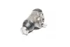 Гальмівний циліндр CHEVROLET/LADA/NIVA \&#039;\&#039;R \&#039;\&#039;01-07 =&quot;&quot; BOSCH 0986475744 (фото 2)