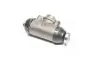 Гальмівний циліндр CHEVROLET/LADA/NIVA \&#039;\&#039;R \&#039;\&#039;01-07 =&quot;&quot; BOSCH 0986475744 (фото 3)