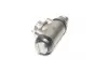 Гальмівний циліндр CHEVROLET/LADA/NIVA \&#039;\&#039;R \&#039;\&#039;01-07 =&quot;&quot; BOSCH 0986475744 (фото 4)