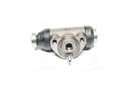 Гальмівний циліндр CHEVROLET/LADA/NIVA \'\'R \'\'01-07 ="" BOSCH 0986475744