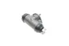 Колесный тормозной цилиндр BOSCH 0986475744 (фото 5)
