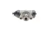 Колесный тормозной цилиндр BOSCH 0986475744 (фото 6)