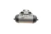 Гальмівний циліндр =&quot;&quot; BOSCH 0986475752 (фото 4)