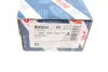 Гальмівний циліндр =&quot;&quot; BOSCH 0986475752 (фото 8)