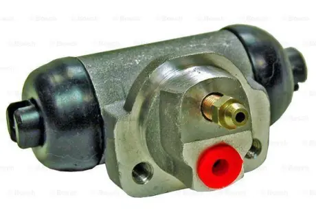 Гальмівний циліндр робочий ROBERT BOSCH 0986475761