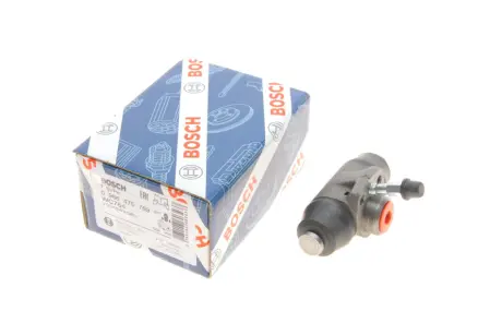 Гальмівний циліндр робочий ROBERT BOSCH 0986475769