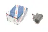 Гальмівний циліндр =&quot;&quot; BOSCH 0986475776 (фото 1)