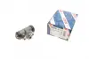 Циліндр гальмівний (задній) Lada 2104-2105/2108-2115 81-13 (d=20.60mm) BOSCH 0 986 475 795 (фото 1)