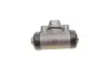 Циліндр гальмівний (задній) Lada 2104-2105/2108-2115 81-13 (d=20.60mm) BOSCH 0 986 475 795 (фото 2)