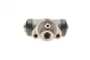 Циліндр гальмівний (задній) Lada 2104-2105/2108-2115 81-13 (d=20.60mm) BOSCH 0 986 475 795 (фото 3)