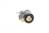Циліндр гальмівний (задній) Lada 2104-2105/2108-2115 81-13 (d=20.60mm) BOSCH 0 986 475 795 (фото 4)
