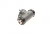 Циліндр гальмівний (задній) Lada 2104-2105/2108-2115 81-13 (d=20.60mm) BOSCH 0 986 475 795 (фото 5)