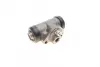 Циліндр гальмівний (задній) Lada 2104-2105/2108-2115 81-13 (d=20.60mm) BOSCH 0 986 475 795 (фото 6)